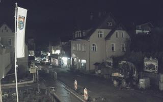Karpacz - centrum - 12-06-2026 21:33