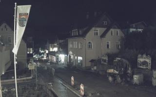 Karpacz - centrum - 12-06-2026 21:40