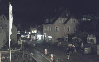 Karpacz - centrum - 12-06-2026 21:47