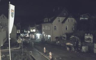 Karpacz - centrum - 12-06-2026 21:54