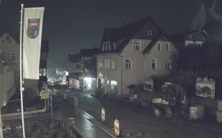 Karpacz - centrum - 12-06-2026 22:01