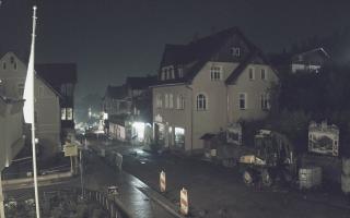 Karpacz - centrum - 12-06-2026 22:09