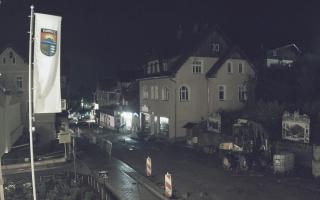 Karpacz - centrum - 12-06-2026 22:16