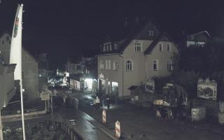 Karpacz - centrum - 12-06-2026 22:23