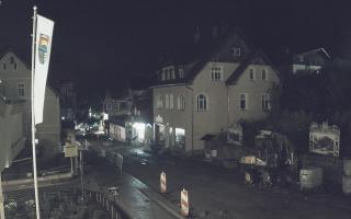 Karpacz - centrum - 12-06-2026 22:30