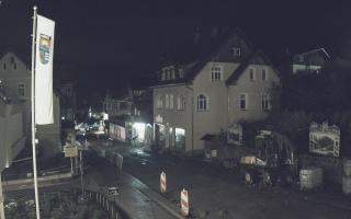 Karpacz - centrum - 12-06-2026 22:37