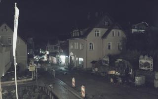 Karpacz - centrum - 12-06-2026 22:44
