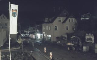 Karpacz - centrum - 12-06-2026 22:58
