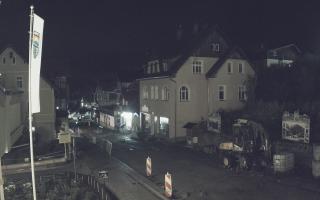 Karpacz - centrum - 12-06-2026 23:05