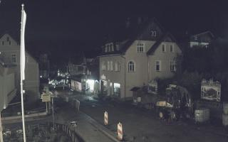 Karpacz - centrum - 12-06-2026 23:12