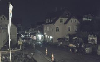 Karpacz - centrum - 12-06-2026 23:19