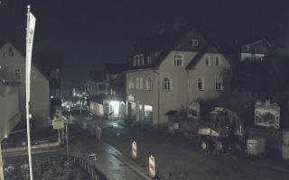 Karpacz - centrum - 12-06-2026 23:26