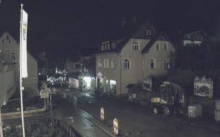 Karpacz - centrum - 12-06-2026 23:33