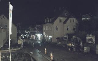 Karpacz - centrum - 12-06-2026 23:40