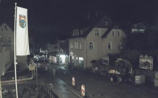 Karpacz - centrum - 12-06-2026 23:47
