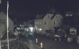 Karpacz - centrum - 12-06-2026 23:54