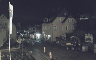 Karpacz - centrum - 13-06-2026 00:08
