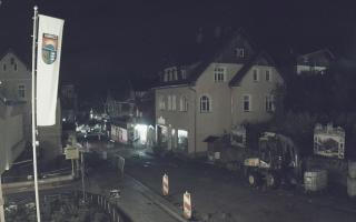 Karpacz - centrum - 13-06-2026 00:15