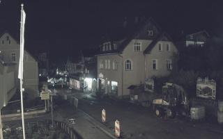 Karpacz - centrum - 13-06-2026 00:22