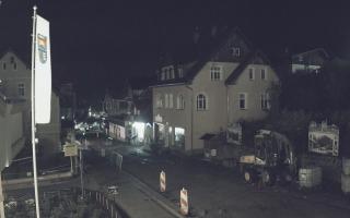 Karpacz - centrum - 13-06-2026 00:29
