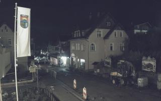 Karpacz - centrum - 13-06-2026 00:36