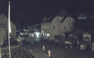 Karpacz - centrum - 13-06-2026 00:43