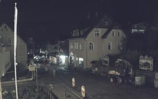 Karpacz - centrum - 13-06-2026 00:50