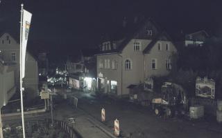 Karpacz - centrum - 13-06-2026 01:04
