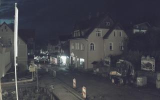 Karpacz - centrum - 13-06-2026 01:11
