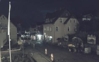 Karpacz - centrum - 13-06-2026 01:18