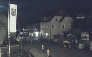 Karpacz - centrum - 13-06-2026 01:25