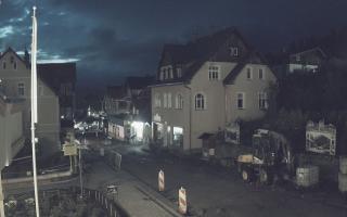 Karpacz - centrum - 13-06-2026 01:33