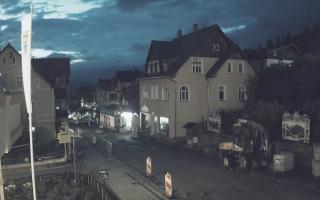 Karpacz - centrum - 13-06-2026 01:40