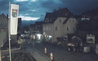 Karpacz - centrum - 13-06-2026 01:47