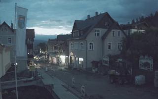 Karpacz - centrum - 13-06-2026 01:54