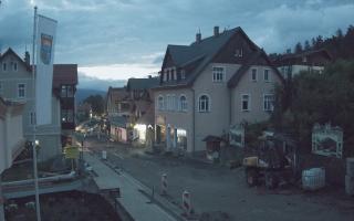Karpacz - centrum - 13-06-2026 02:01