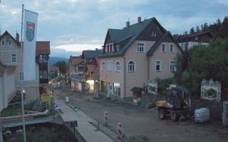 Karpacz - centrum - 13-06-2026 02:08