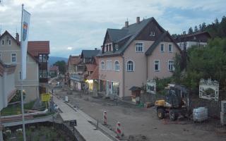 Karpacz - centrum - 13-06-2026 02:15