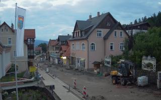 Karpacz - centrum - 13-06-2026 02:22