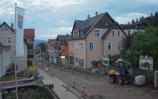 Karpacz - centrum - 13-06-2026 02:29
