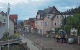 Karpacz - centrum - 13-06-2026 02:36