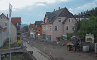 Karpacz - centrum - 13-06-2026 02:43