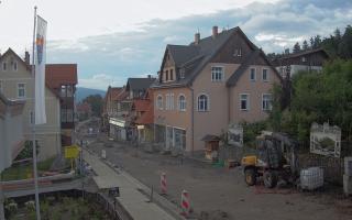 Karpacz - centrum - 13-06-2026 02:50