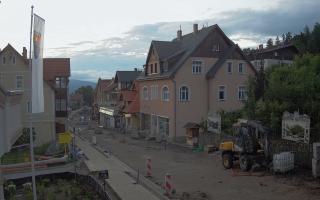 Karpacz - centrum - 13-06-2026 02:57
