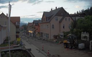 Karpacz - centrum - 13-06-2026 03:04