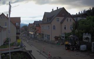 Karpacz - centrum - 13-06-2026 03:11