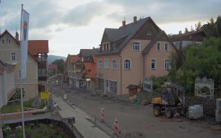 Karpacz - centrum - 13-06-2026 03:18