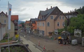 Karpacz - centrum - 13-06-2026 03:25