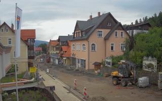 Karpacz - centrum - 13-06-2026 03:32