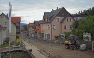 Karpacz - centrum - 13-06-2026 03:39